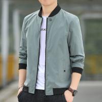 cms/erpbt/backend/web/uploads/erp/collection/images/Men Clothes/JIMANFEI/EN0137891/img_b/EN0137891_img_b_1